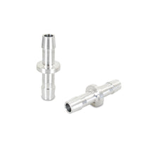 Load image into Gallery viewer, Mishimoto 13-Row Stacked Plate Transmission Cooler - Silver - Black Ops Auto Works