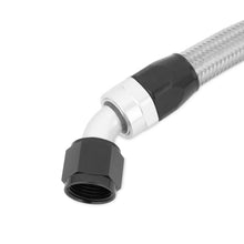 Load image into Gallery viewer, Mishimoto Mishimoto 13+ Subaru BRZ / 13+ Scion FR-S Oil Cooler Kit - Silver