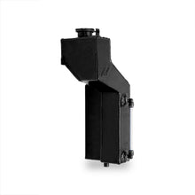 Load image into Gallery viewer, Mishimoto Mishimoto 13+ Subaru BRZ / Scion FRS / Toyota GT86 Aluminum Overflow Tank - Black
