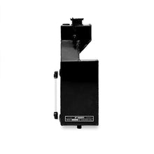 Load image into Gallery viewer, Mishimoto Mishimoto 13+ Subaru BRZ / Scion FRS / Toyota GT86 Aluminum Overflow Tank - Black
