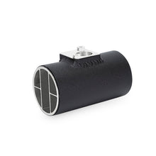 Load image into Gallery viewer, Mishimoto Mishimoto 13+ Subaru BRZ/Scion FR-S Performance Air Intake Kit w/ Airbox - Black