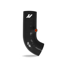 Load image into Gallery viewer, Mishimoto Mishimoto 13+ Subaru BRZ/Scion FR-S Performance Air Intake Kit w/ Airbox - Black