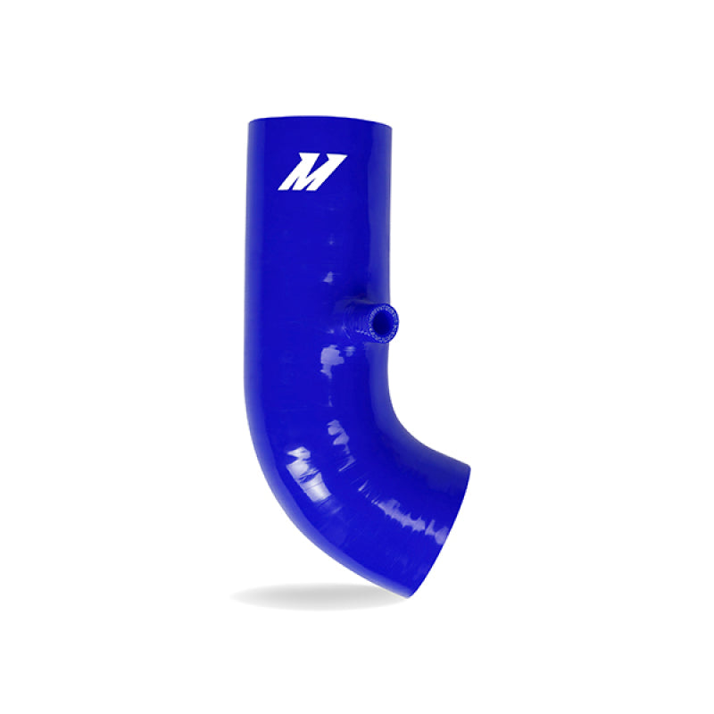 Mishimoto Mishimoto 13+ Subaru BRZ/Scion FR-S Performance Air Intake Kit w/ Airbox - Blue