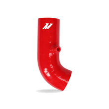 Load image into Gallery viewer, Mishimoto Mishimoto 13+ Subaru BRZ/Scion FR-S Performance Air Intake Kit w/ Airbox - Red