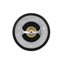 Load image into Gallery viewer, Mishimoto Mishimoto 14-15 Subaru WRX / Forester 68 Degree Celcius Racing Thermostat