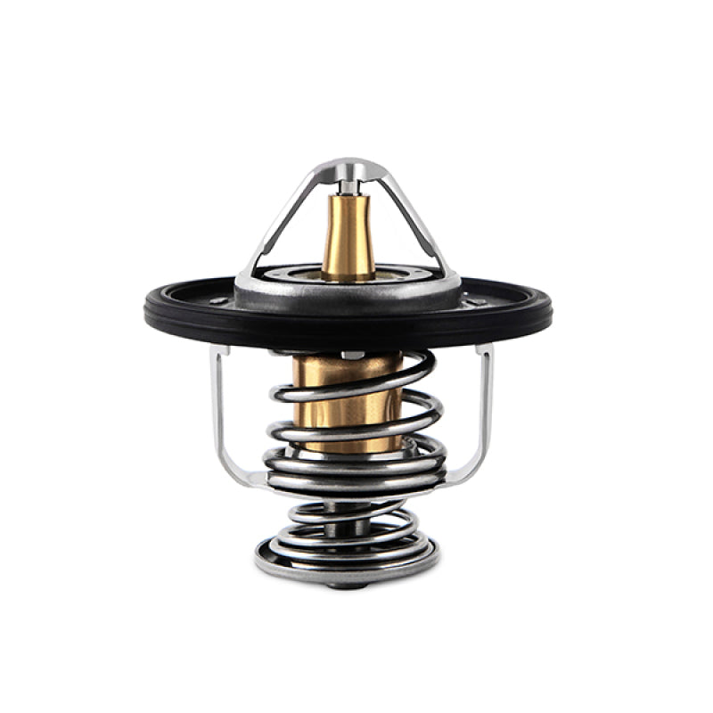 Mishimoto Mishimoto 14-15 Subaru WRX / Forester 68 Degree Celcius Racing Thermostat