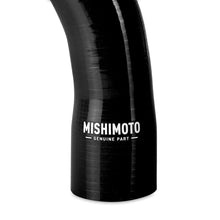 Load image into Gallery viewer, Mishimoto Mishimoto 14-17 Chevy SS Silicone Radiator Hose Kit - Black