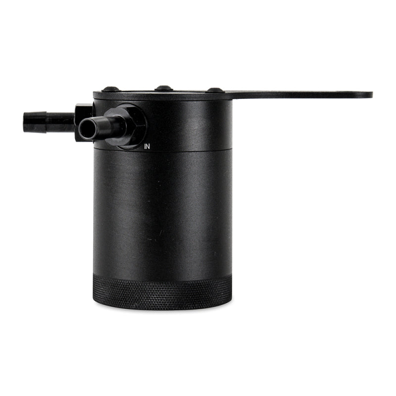 Mishimoto Mishimoto 14-18 Chevy/GMC 1500 5.3L/6.2L Catch Can