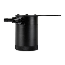 Load image into Gallery viewer, Mishimoto Mishimoto 14-18 Chevy/GMC 1500 5.3L/6.2L Catch Can