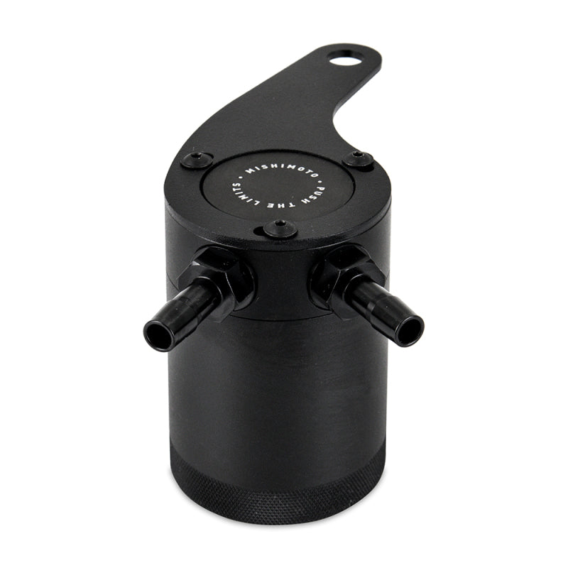 Mishimoto Mishimoto 14-18 Chevy/GMC 1500 5.3L/6.2L Catch Can
