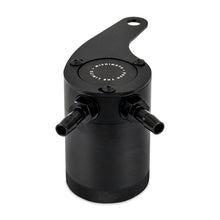 Load image into Gallery viewer, Mishimoto Mishimoto 14-18 Chevy/GMC 1500 5.3L/6.2L Catch Can