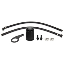 Load image into Gallery viewer, Mishimoto Mishimoto 14-18 Chevy/GMC 1500 5.3L/6.2L Catch Can
