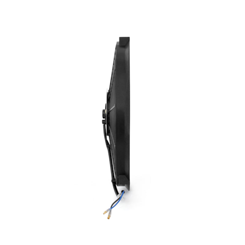 Mishimoto Mishimoto 14 Inch Electric Fan 12V
