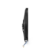 Load image into Gallery viewer, Mishimoto Mishimoto 14 Inch Electric Fan 12V