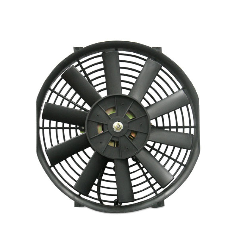 Mishimoto Mishimoto 14 Inch Electric Fan 12V