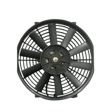 Load image into Gallery viewer, Mishimoto Mishimoto 14 Inch Electric Fan 12V
