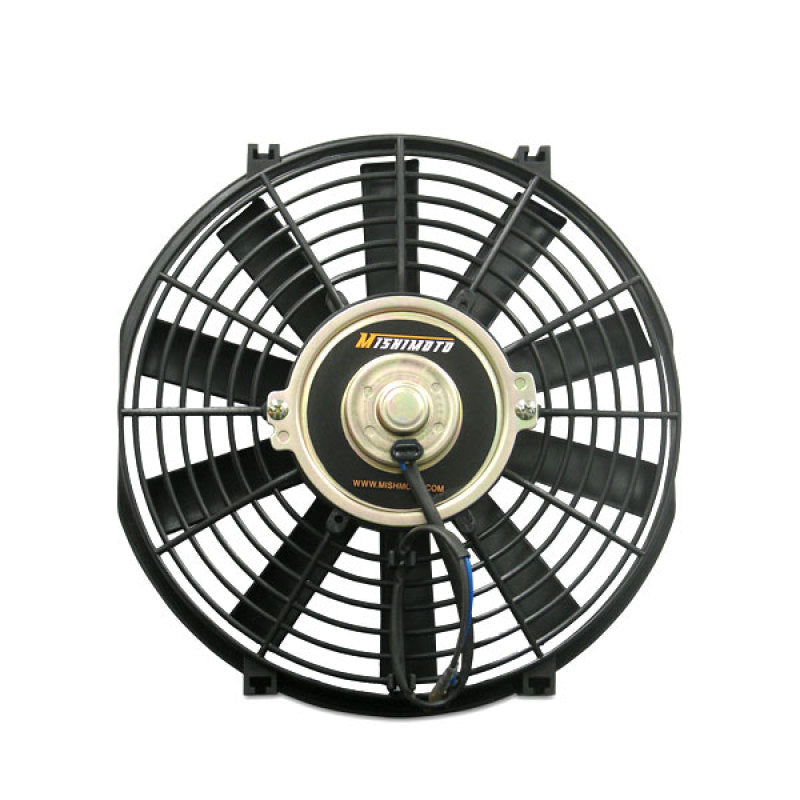 Mishimoto Mishimoto 14 Inch Electric Fan 12V