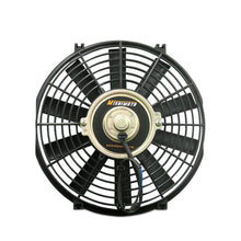 Load image into Gallery viewer, Mishimoto Mishimoto 14 Inch Electric Fan 12V