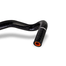 Load image into Gallery viewer, Mishimoto Mishimoto 15-16 Ford 6.7L Powerstroke Coolant Overflow Hose