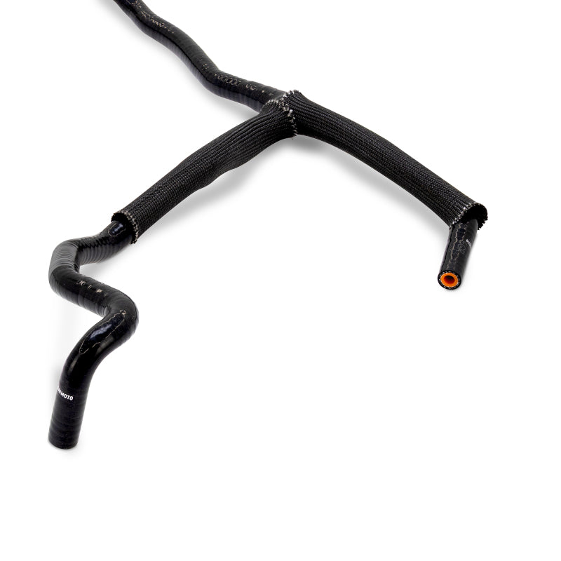 Mishimoto Mishimoto 15-16 Ford 6.7L Powerstroke Coolant Overflow Hose