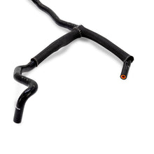 Load image into Gallery viewer, Mishimoto Mishimoto 15-16 Ford 6.7L Powerstroke Coolant Overflow Hose