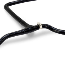 Load image into Gallery viewer, Mishimoto Mishimoto 15-16 Ford 6.7L Powerstroke Coolant Overflow Hose