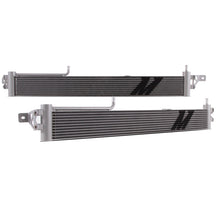 Load image into Gallery viewer, Mishimoto Mishimoto 15-17 Ford F-150 (incl. Raptor) Transmission Cooler