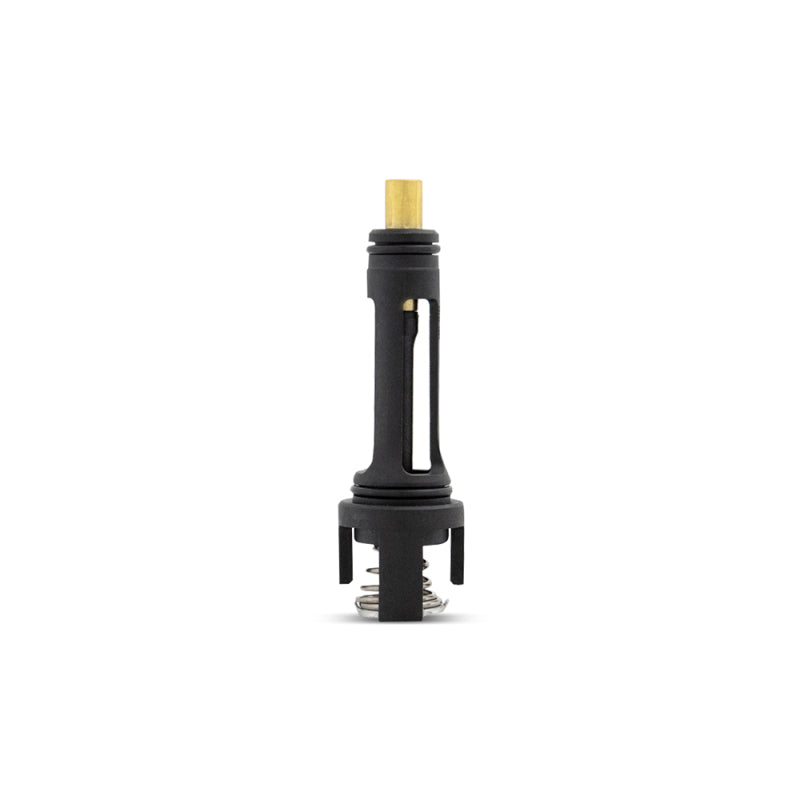 Mishimoto Mishimoto 15-17 Volkswagen Golf Racing Thermostat - 73C