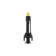 Load image into Gallery viewer, Mishimoto Mishimoto 15-17 Volkswagen Golf Racing Thermostat - 73C