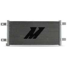 Load image into Gallery viewer, Mishimoto Mishimoto 15-18 Dodge RAM 6.7L Cummins Transmission Cooler