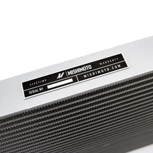 Load image into Gallery viewer, Mishimoto Mishimoto 15-18 Dodge RAM 6.7L Cummins Transmission Cooler