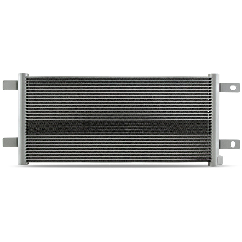 Mishimoto Mishimoto 15-18 Dodge RAM 6.7L Cummins Transmission Cooler