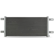 Load image into Gallery viewer, Mishimoto Mishimoto 15-18 Dodge RAM 6.7L Cummins Transmission Cooler