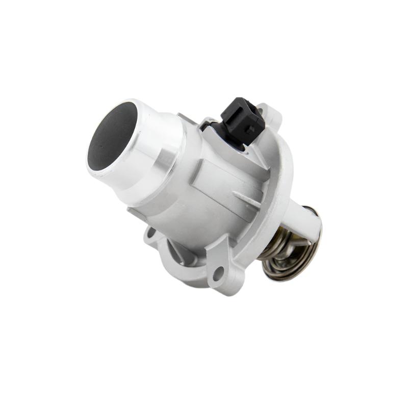 Mishimoto Mishimoto 15-19 BMW M3/M4 Racing Thermostat - 100C