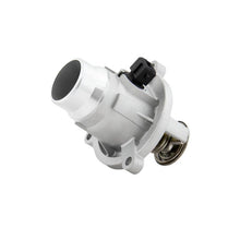 Load image into Gallery viewer, Mishimoto Mishimoto 15-19 BMW M3/M4 Racing Thermostat - 100C