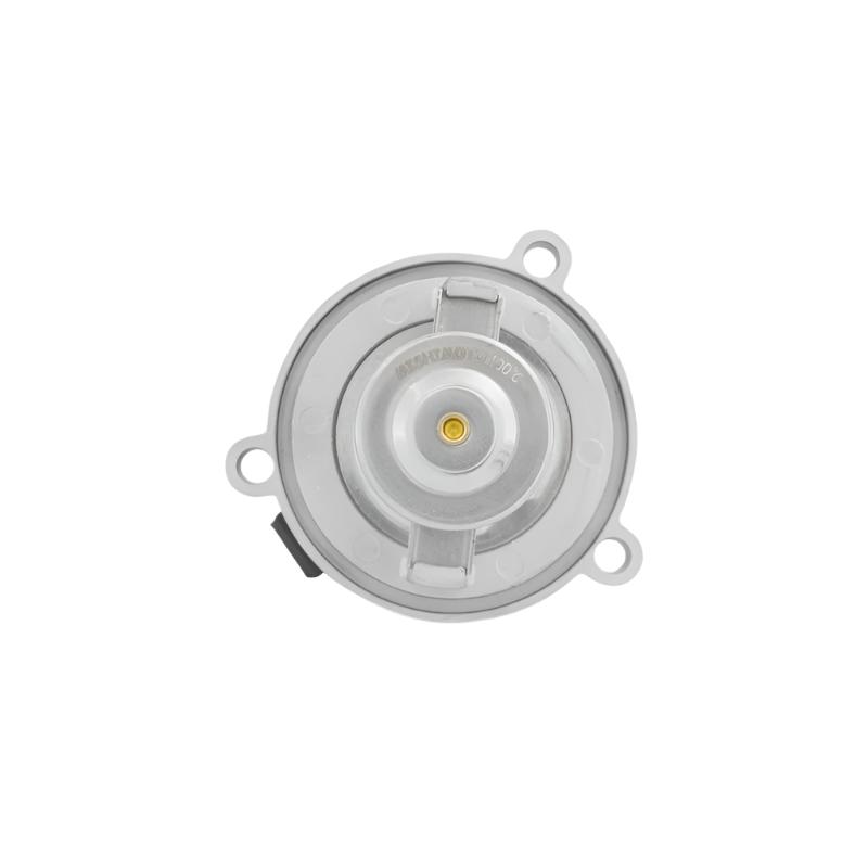 Mishimoto Mishimoto 15-19 BMW M3/M4 Racing Thermostat - 100C