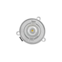 Load image into Gallery viewer, Mishimoto Mishimoto 15-19 BMW M3/M4 Racing Thermostat - 100C