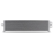 Load image into Gallery viewer, Mishimoto Mishimoto 15-20 BMW F80 M3/M4 Oil Cooler Kit
