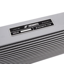 Load image into Gallery viewer, Mishimoto Mishimoto 15-20 BMW F80 M3/M4 Oil Cooler Kit