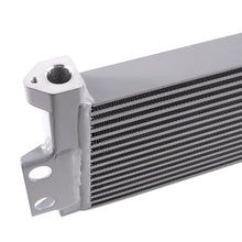 Load image into Gallery viewer, Mishimoto Mishimoto 15-20 BMW F80 M3/M4 Oil Cooler Kit