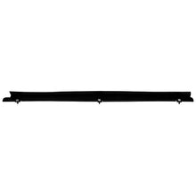 Load image into Gallery viewer, Mishimoto Mishimoto 15-20 BMW F80 M3/M4 Skid Plate Replacement Diffuser