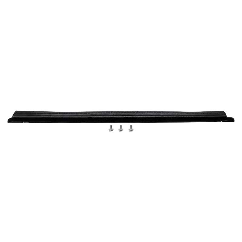 Mishimoto Mishimoto 15-20 BMW F80 M3/M4 Skid Plate Replacement Diffuser