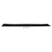 Load image into Gallery viewer, Mishimoto Mishimoto 15-20 BMW F80 M3/M4 Skid Plate Replacement Diffuser