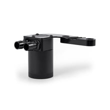 Load image into Gallery viewer, Mishimoto Mishimoto 15-20 BMW F8X M3/M4 Baffled Oil Catch Can - Black Sapphire