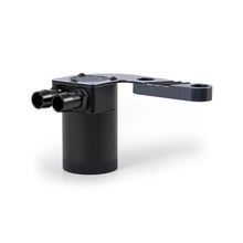 Load image into Gallery viewer, Mishimoto Mishimoto 15-20 BMW F8X M3/M4 Baffled Oil Catch Can - Mineral Gray