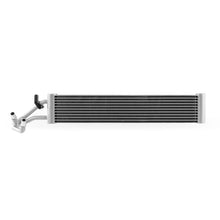 Load image into Gallery viewer, Mishimoto Mishimoto 15-20 BMW (F8X) M3/M4 DCT Transmission Cooler