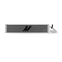 Load image into Gallery viewer, Mishimoto Mishimoto 15-20 BMW (F8X) M3/M4 DCT Transmission Cooler