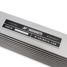 Load image into Gallery viewer, Mishimoto Mishimoto 15-20 BMW (F8X) M3/M4 DCT Transmission Cooler