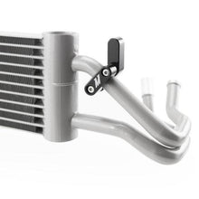 Load image into Gallery viewer, Mishimoto 15-20 BMW (F8X) M3/M4 DCT Transmission Cooler - Black Ops Auto Works