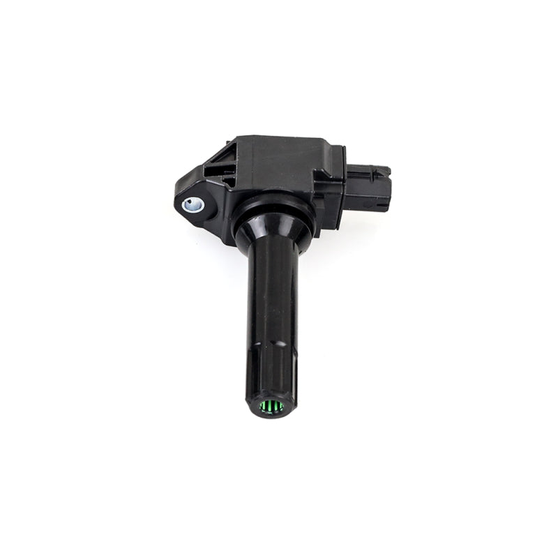 Mishimoto Mishimoto 15-20 Subaru BRZ Single Ignition Coil
